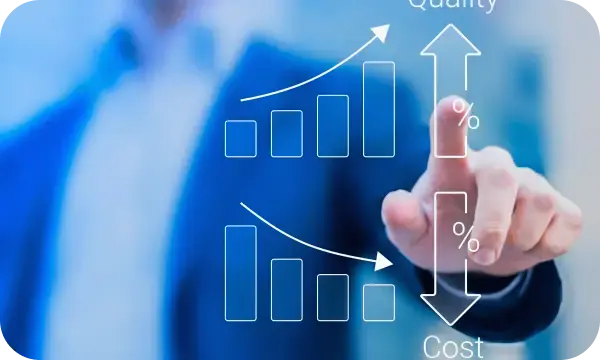 herramientas análisis crypto