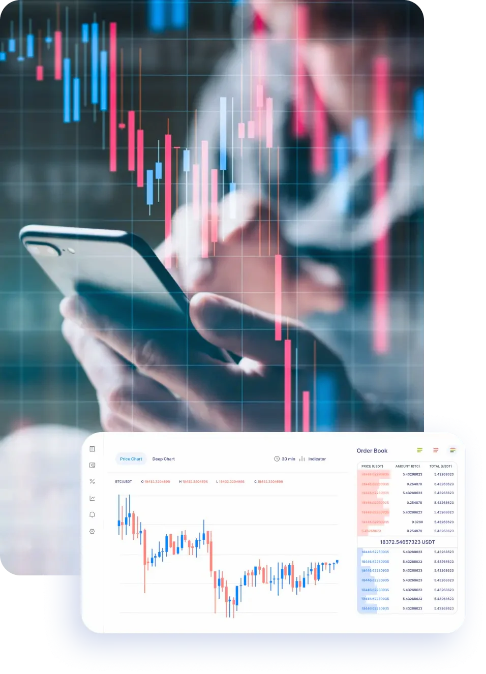 plataforma finanzas digitales