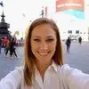 tecnología financiera Argentina